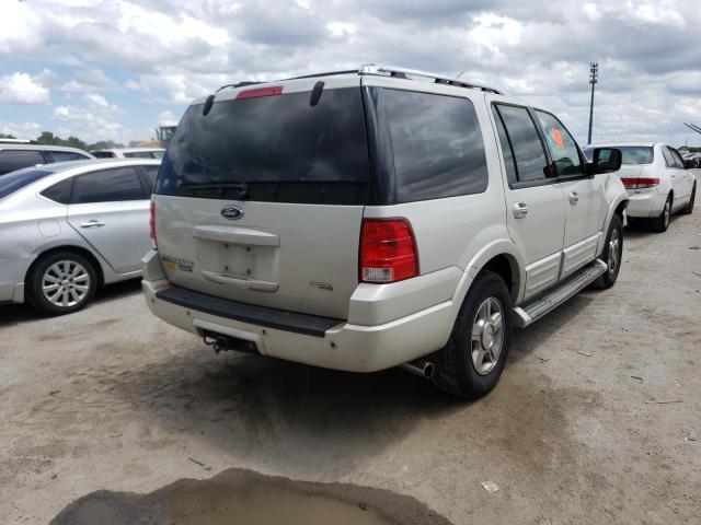 Photo 4 from auction – 2006 FORD EXPEDITION with VIN 1FMFU19576LA95775