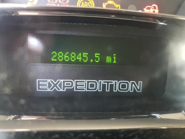 Photo 8 from auction – 2007 FORD EXPEDITION with VIN 1FMFK19547LA11368