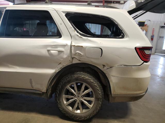 Photo 9 from auction – 2015 DODGE DURANGO LI with VIN 1C4RDJDG6FC239844