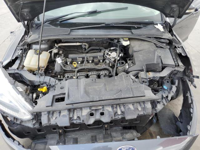Photo 7 from auction – 2017 FORD FOCUS SE with VIN 1FADP3K21HL278791