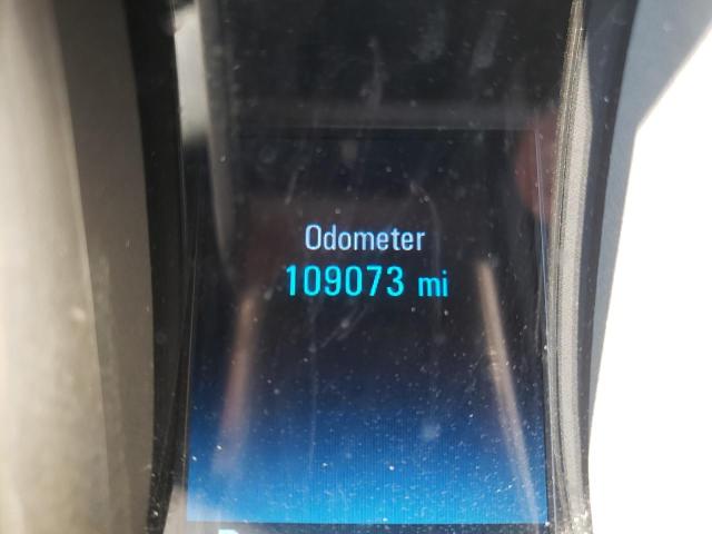 Photo 8 from auction – 2016 CHEVROLET MALIBU LIM with VIN 1G11E5SA8GU120049