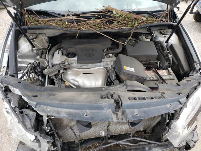 Photo 7 from auction – 2016 TOYOTA CAMRY LE with VIN 4T1BF1FK2GU217246