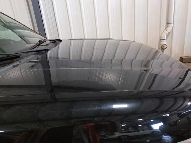 Photo 9 from auction – 2009 FORD FLEX LIMIT with VIN 2FMDK53C19BA15399