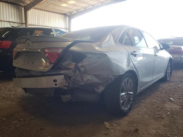 Photo 4 from auction – 2017 TOYOTA CAMRY LE with VIN 4T1BF1FK8HU688156