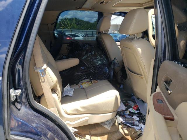 Photo 6 from auction – 2007 GMC YUKON with VIN 1GKFC13077R272591