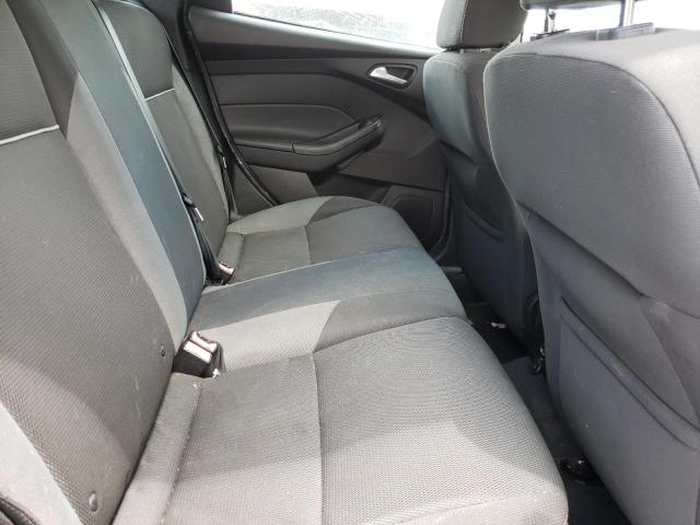 Photo 6 from auction – 2013 FORD FOCUS SE with VIN 1FADP3K21DL146463