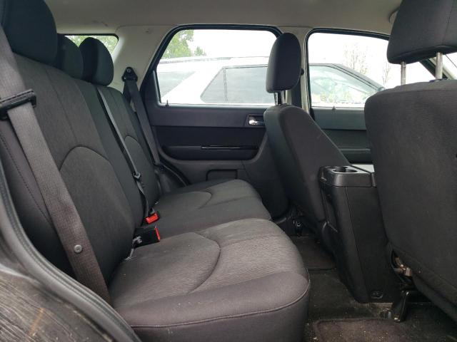 Photo 6 from auction – 2011 MAZDA TRIBUTE I with VIN 4F2CY0C75BKM01260