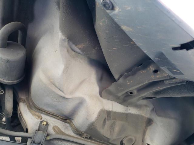 Photo 9 from auction – 2005 HONDA CIVIC LX with VIN 1HGEM22505L059247