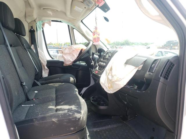 Photo 5 from auction – 2019 DODGE 3500 with VIN 3C6URVJG2KE555730