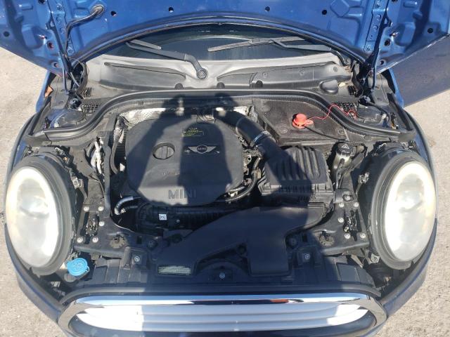 Photo 7 from auction – 2014 MINI COOPER with VIN WMWXM5C59ET936967