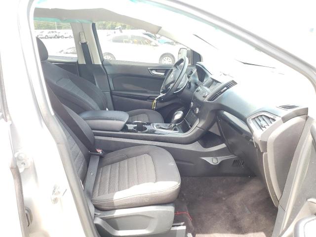 Photo 5 from auction – 2016 FORD EDGE SE with VIN 2FMPK3G90GBC18006