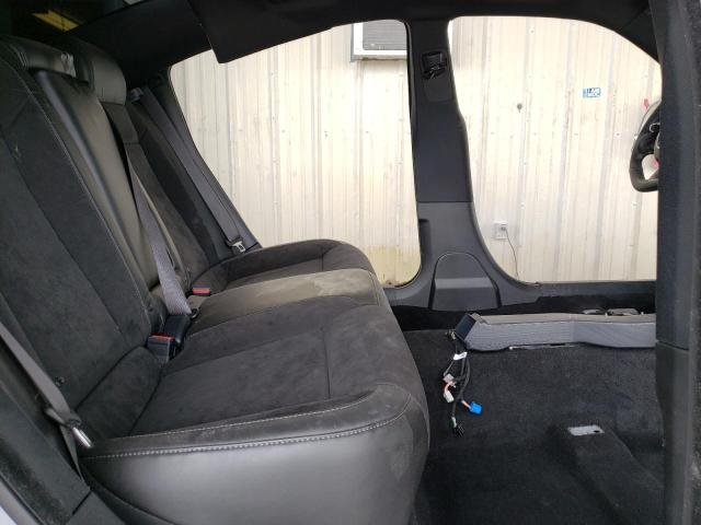 Photo 6 from auction – 2021 DODGE CHARGER SC with VIN 2C3CDXGJ3MH663528