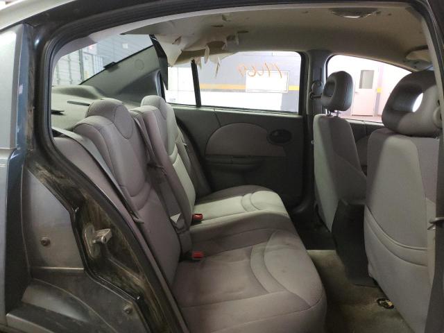 Photo 6 from auction – 2004 SATURN ION LEVEL with VIN 1G8AJ52F94Z185287
