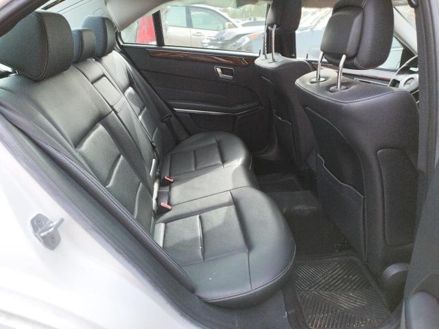 Photo 6 from auction – 2014 MERCEDES-BENZ E 350 4MAT with VIN WDDHF8JB9EA910267