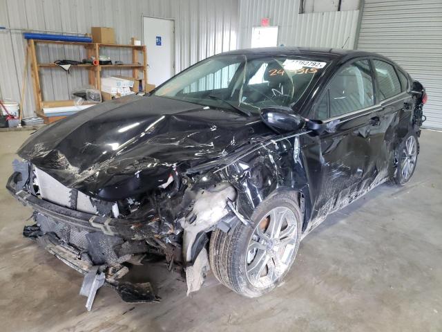 Photo 2 from auction – 2017 FORD FUSION SE with VIN 3FA6P0HD6HR244315