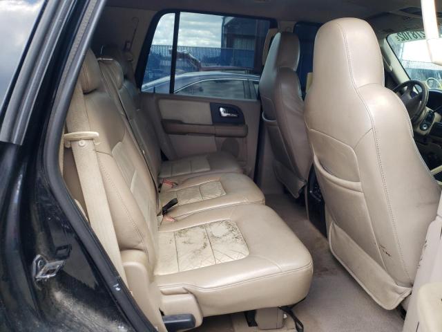 Photo 6 from auction – 2004 FORD EXPEDITION with VIN 1FMPU17L34LB38043