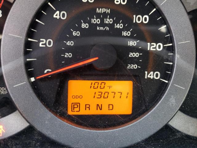 Photo 8 from auction – 2012 TOYOTA RAV4 with VIN 2T3BF4DV4CW264486