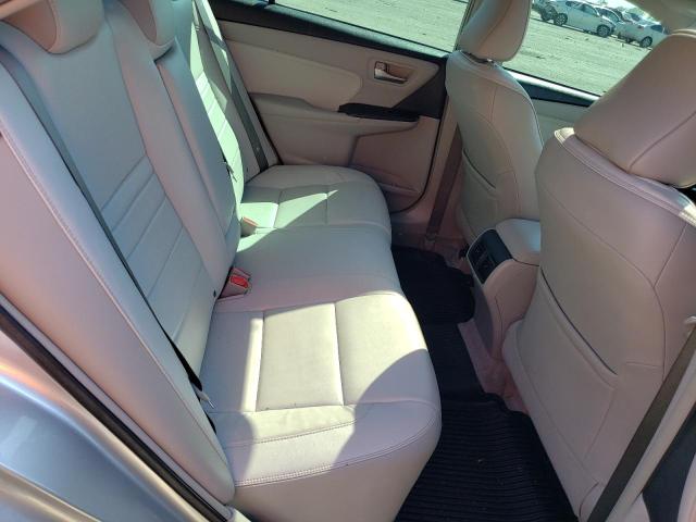 Photo 6 from auction – 2017 TOYOTA CAMRY LE with VIN 4T1BF1FK8HU654010