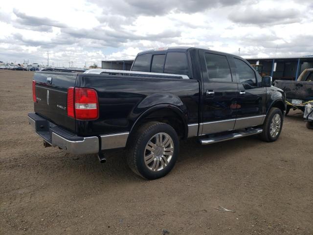 Photo 4 from auction – 2006 LINCOLN MARK LT with VIN 5LTPW18516FJ20959