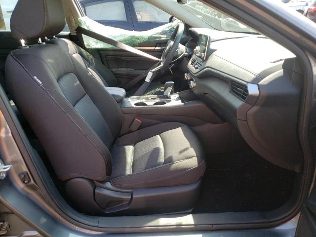 Photo 5 from auction – 2019 NISSAN ALTIMA SV with VIN 1N4BL4DVXKC244257