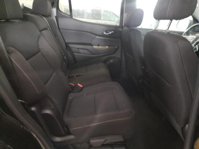 Photo 6 from auction – 2020 GMC ACADIA SLE with VIN 1GKKNRL45LZ222129