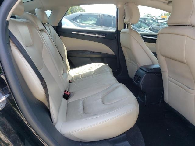Photo 6 from auction – 2017 FORD FUSION TIT with VIN 3FA6P0K96HR137236
