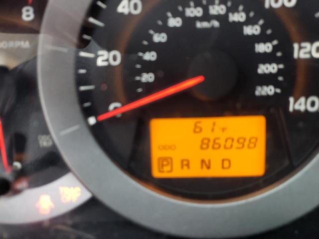 Photo 8 from auction – 2012 TOYOTA RAV4 with VIN 2T3BF4DV9CW198680