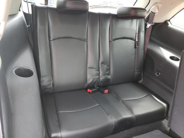 Photo 9 from auction – 2018 DODGE JOURNEY GT with VIN 3C4PDDEG5JT463711