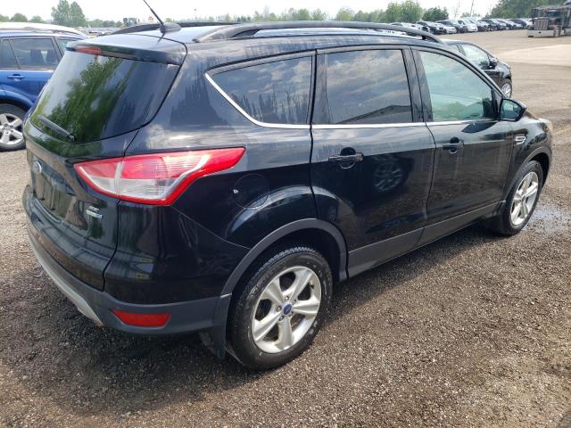 Photo 4 from auction – 2016 FORD ESCAPE SE with VIN 1FMCU9G99GUB76960