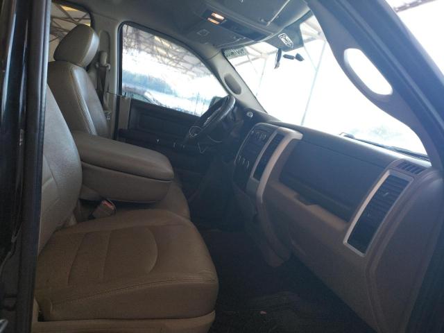 Photo 5 from auction – 2009 DODGE RAM 1500 with VIN 1D3HB13P69J507057