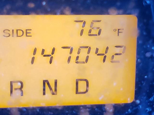 Photo 8 from auction – 2006 TOYOTA RAV4 with VIN JTMBD33V365023998