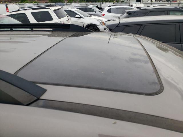 Photo 9 from auction – 2011 CHEVROLET EQUINOX LT with VIN 2CNFLNEC3B6250632