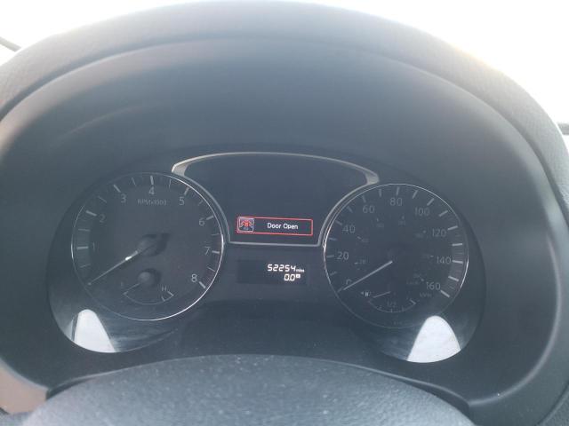 Photo 8 from auction – 2014 NISSAN ALTIMA 2.5 with VIN 1N4AL3AP7EC108524
