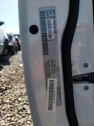Photo 10 from auction – 2021 CHRYSLER 300 S with VIN 2C3CCABG5MH549638
