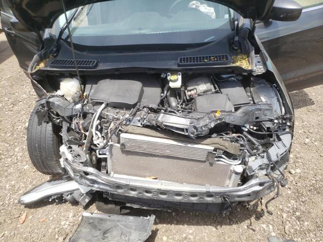 Photo 7 from auction – 2017 FORD ESCAPE SE with VIN 1FMCU0GD9HUE46366