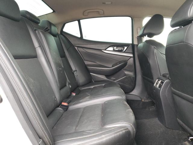 Photo 6 from auction – 2017 NISSAN MAXIMA 3.5 with VIN 1N4AA6AP8HC456280