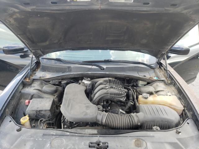 Photo 7 from auction – 2013 DODGE CHARGER SE with VIN 2C3CDXBG5DH735244