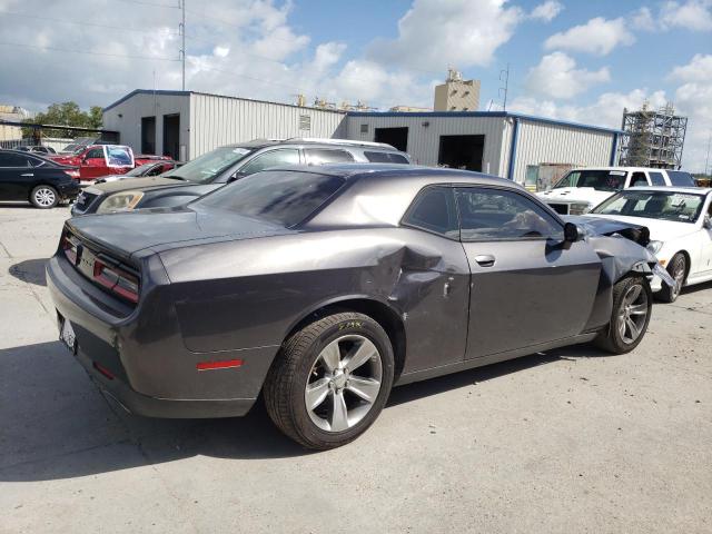 Photo 10 from auction – 2015 DODGE CHALLENGER with VIN 2C3CDZAG9FH822807