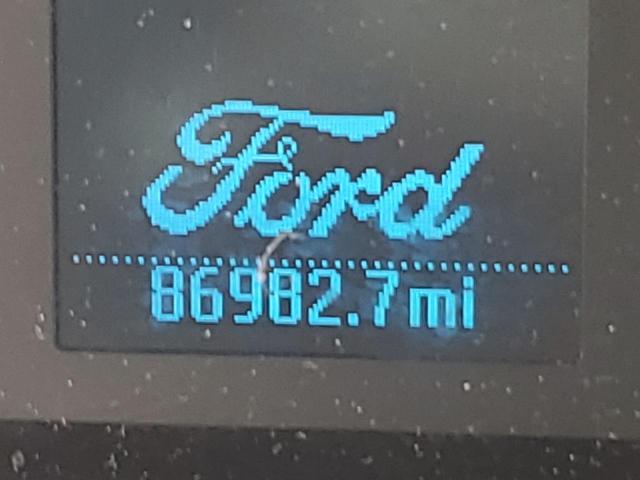 Photo 8 from auction – 2016 FORD FUSION S with VIN 3FA6P0G71GR184857