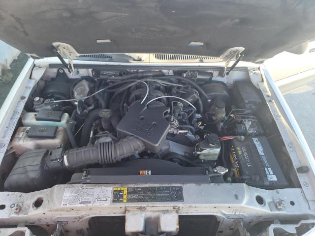 Photo 7 from auction – 2003 FORD EXPLORER S with VIN 1FMZU67E53UB66166