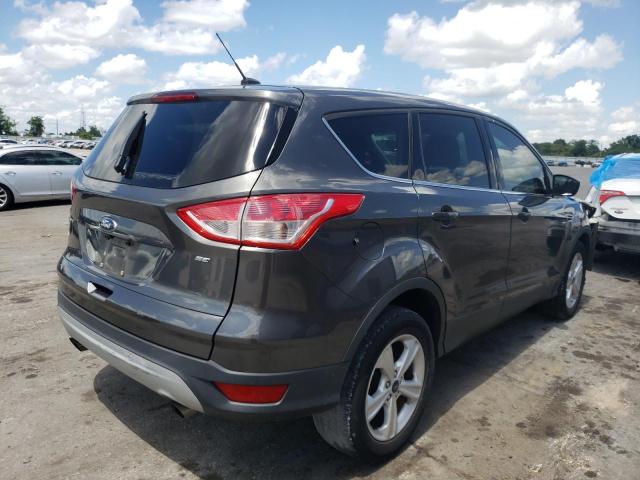 Foto 4 de la subasta – 2016 FORD ESCAPE SE con VIN 1FMCU0G75GUA04600
