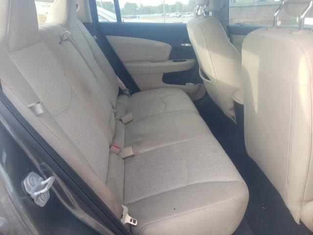 Photo 6 from auction – 2013 CHRYSLER 200 TOURIN with VIN 1C3CCBBB5DN546935