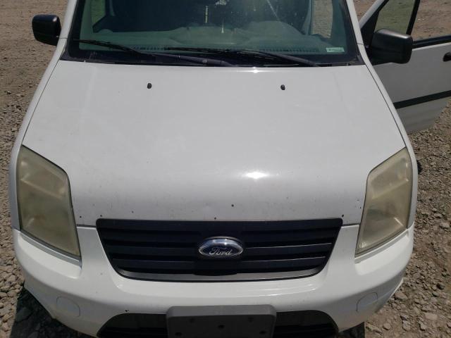 Photo 7 from auction – 2012 FORD TRANSIT CO with VIN NM0LS7DN8CT091976