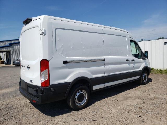 Photo 9 from auction – 2019 FORD TRANSIT T- with VIN 1FTYR2CMXKKA69272
