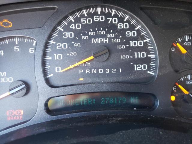 Photo 8 from auction – 2006 GMC NEW SIERRA with VIN 2GTEC13Z961319777
