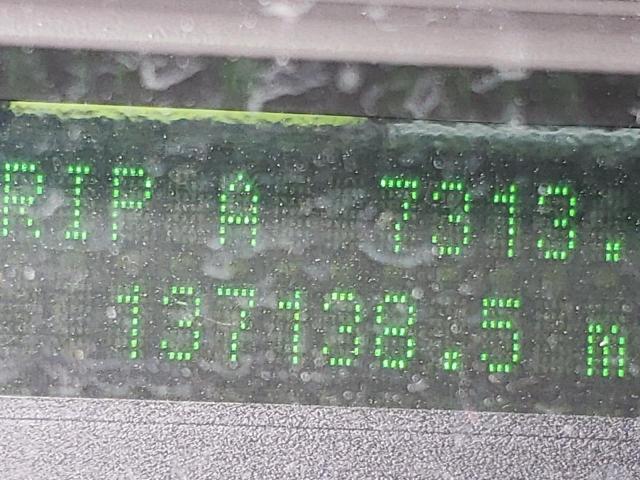 Photo 8 from auction – 2009 FORD F250 SUPER with VIN 1FTNF21559EA01929