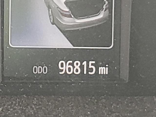 Photo 8 from auction – 2015 TOYOTA CAMRY LE with VIN 4T1BF1FK5FU024099