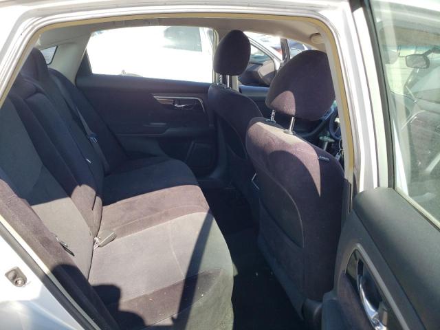 Photo 6 from auction – 2013 NISSAN ALTIMA 2.5 with VIN 1N4AL3AP7DC293527