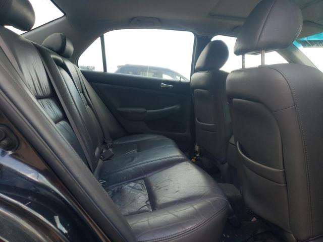 Photo 6 from auction – 2004 HONDA ACCORD EX with VIN 1HGCM56804A031066
