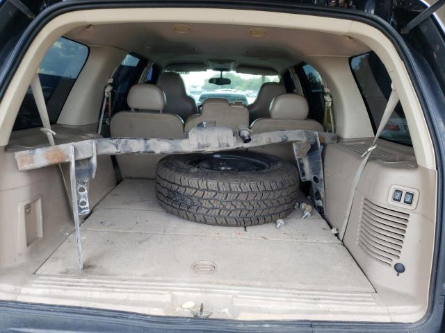 Photo 9 from auction – 2004 FORD EXPEDITION with VIN 1FMPU17L34LB38043